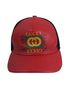 Gucci Trucker Hat, front view